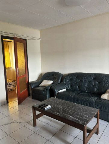 Kiadó téglalakás, albérlet, XVII. kerületben, Lajosház utcában