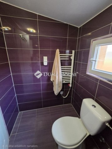 Eladó családi ház, Albertirsán 95 M Ft, 3 szobás