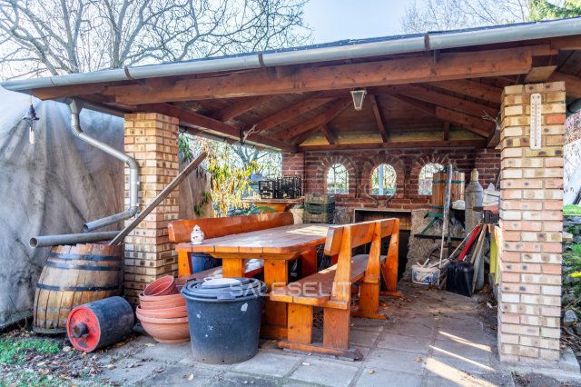 Eladó családi ház, Nyíregyházán 94 M Ft, 3 szobás