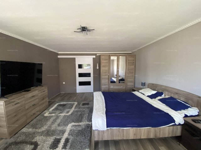 Eladó családi ház, Ináncson 26 M Ft, 2 szobás