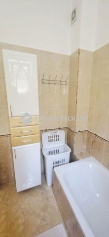 Eladó ikerház, Dunakeszin 116 M Ft, 2 szobás