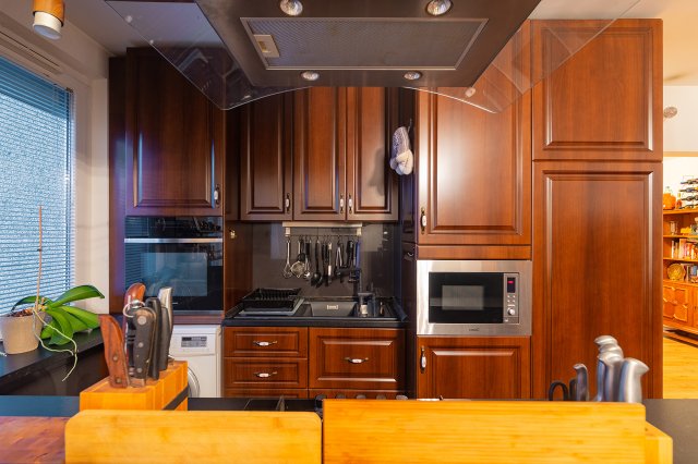 Eladó panellakás, Budapesten, XVII. kerületben 84.99 M Ft