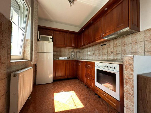 Kiadó téglalakás, albérlet, Budapesten, XIX. kerületben