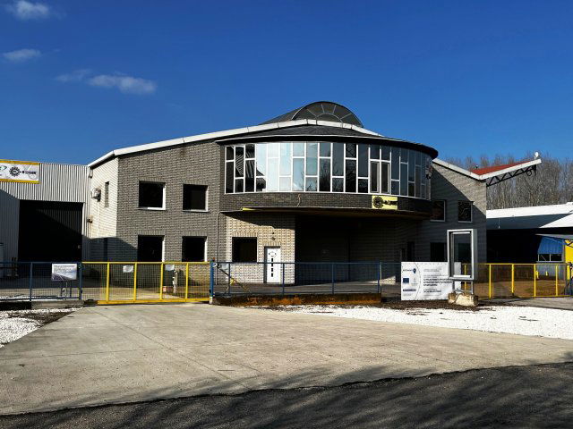 Eladó telek, Jászberényben 630 M Ft / költözzbe.hu