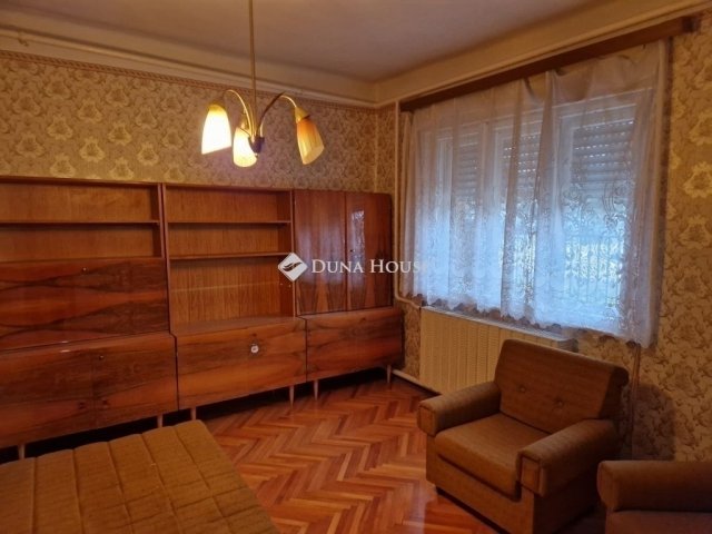 Eladó családi ház, Monorierdőn 42.5 M Ft, 3 szobás