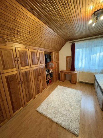 Eladó családi ház, Pogányon 107.9 M Ft, 4 szobás