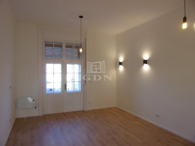 Eladó téglalakás, Budapesten, IV. kerületben 78.5 M Ft
