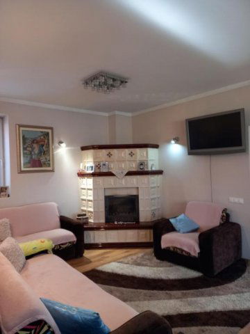 Eladó családi ház, Nagycserkeszen 29.6 M Ft, 3 szobás