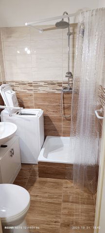 Eladó téglalakás, Nyíregyházán 37.99 M Ft, 2 szobás