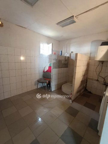 Eladó családi ház, Érden 44.5 M Ft, 3 szobás