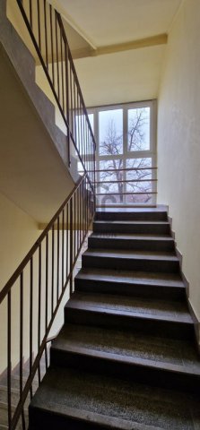Eladó téglalakás, Budapesten, IX. kerületben 64.99 M Ft