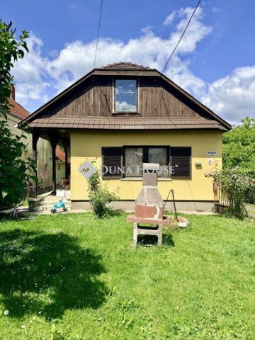 Eladó családi ház, Zalaegerszegen, Rózsafa úton 27 M Ft
