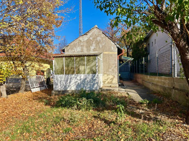 Eladó telek, Balatonfüreden 79 M Ft / költözzbe.hu