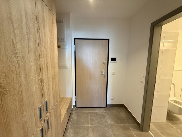 Eladó téglalakás, Budapesten, XIII. kerületben 72.5 M Ft