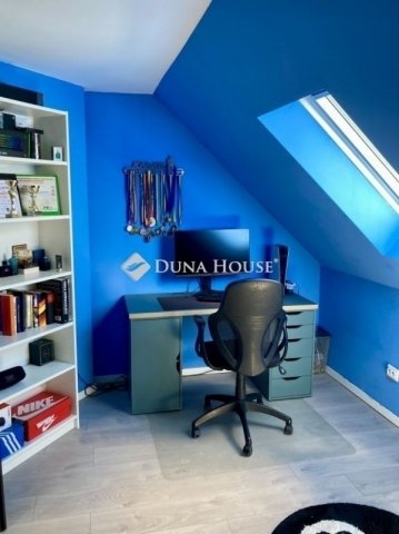 Eladó családi ház, Érden 179 M Ft, 6 szobás