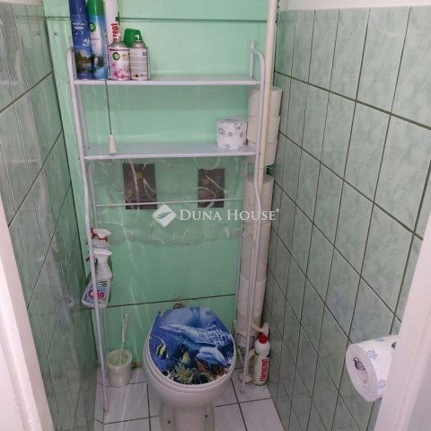 Eladó panellakás, Budapesten, XIII. kerületben 68.5 M Ft