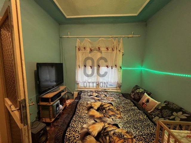 Eladó ikerház, Faddon 21 M Ft, 3 szobás / költözzbe.hu