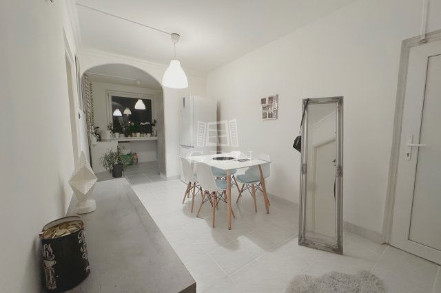 Eladó panellakás, Budapesten, XVII. kerületben 82.9 M Ft