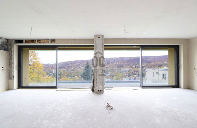 Eladó téglalakás, Budapesten, II. kerületben 449 M Ft, 4 szobás