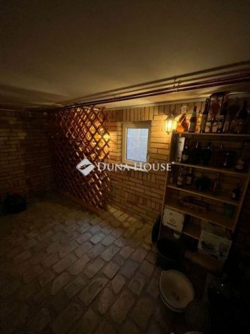 Eladó mezogazdasagi ingatlan, Bugacon 170 M Ft