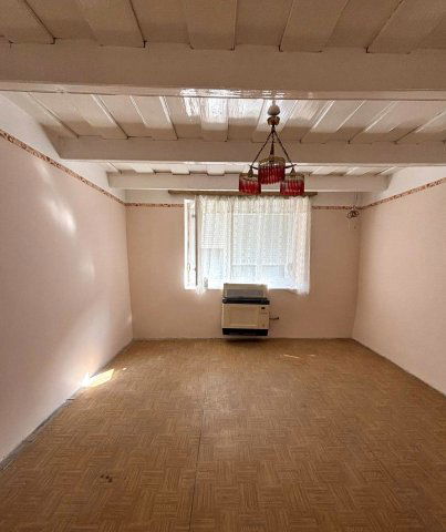 Eladó családi ház, Sülysápon 42.9 M Ft, 3+1 szobás