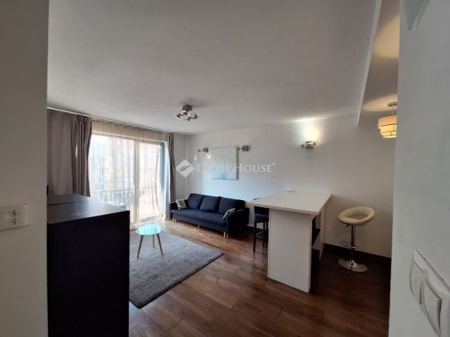 Kiadó téglalakás, albérlet, VI. kerületben, Ó utcában