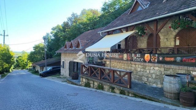 Eladó nyaraló, Érden 42 M Ft, 1 szobás / költözzbe.hu