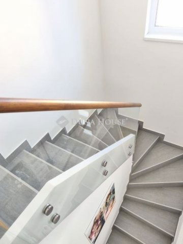 Eladó ikerház, Budapesten, XVII. kerületben 135.9 M Ft