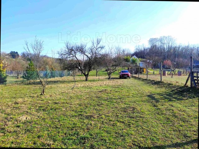 Eladó nyaraló, Zamárdiban 49.9 M Ft, 2 szobás