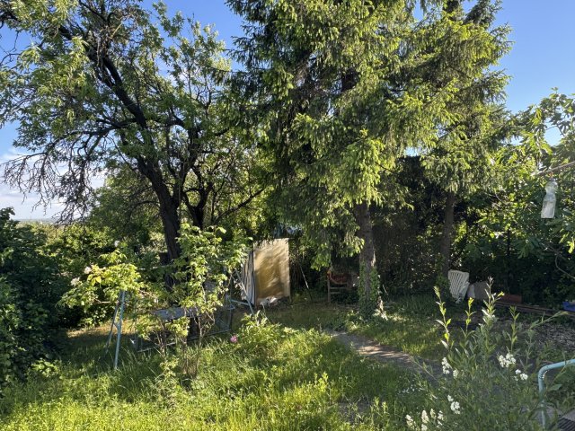 Eladó telek, Diósdon 44 M Ft / költözzbe.hu