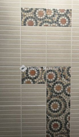 Eladó téglalakás, Veresegyházon 87.2 M Ft, 3 szobás