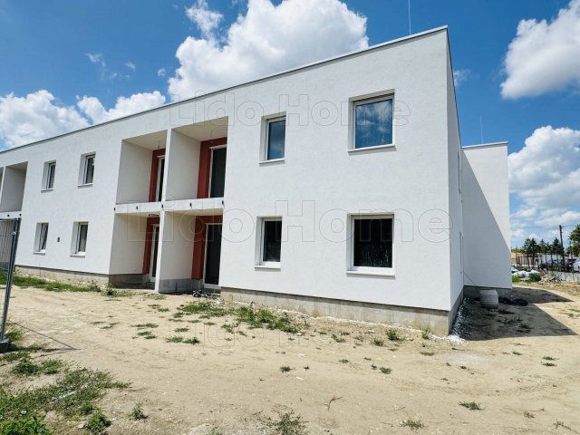 Eladó iroda, Győrött 36.99 M Ft, 2 szobás / költözzbe.hu
