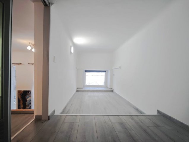 Eladó téglalakás, Budapesten, VIII. kerületben 59.95 M Ft