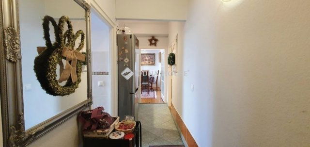 Eladó téglalakás, Budapesten, XIII. kerületben 87.5 M Ft