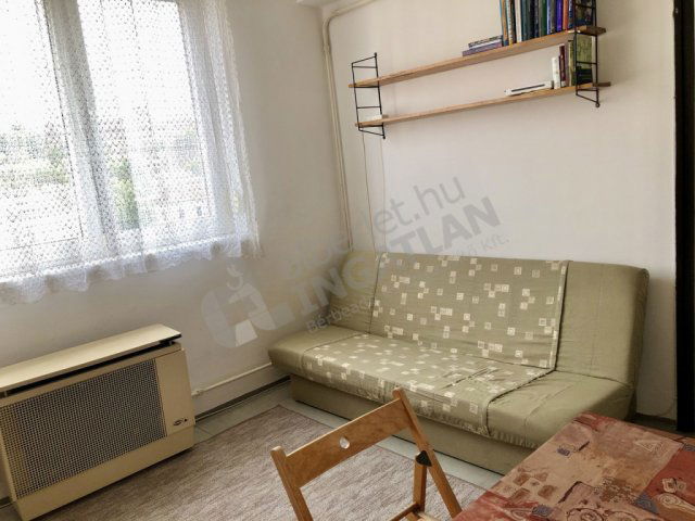 Kiadó téglalakás, albérlet, I. kerületben, Krisztina körúton