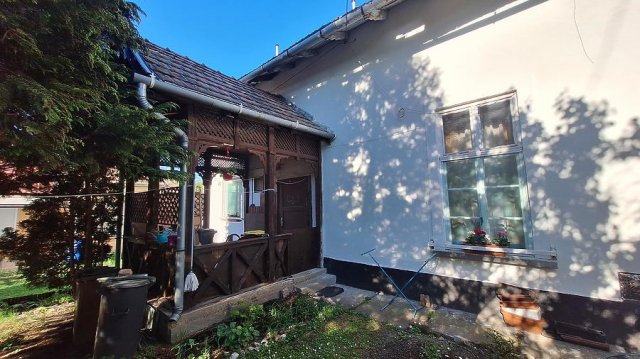 Eladó téglalakás, Gödön 47.9 M Ft, 2+2 szobás
