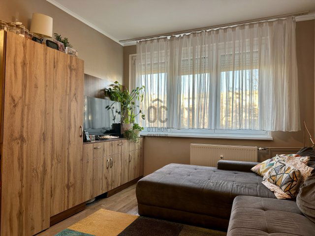 Eladó panellakás, Budapesten, XIII. kerületben 99.5 M Ft