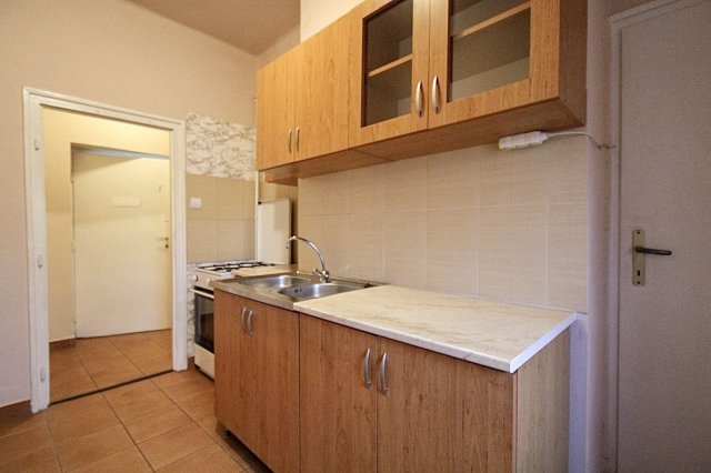 Kiadó téglalakás, albérlet, Debrecenben 150 E Ft / hó, 1 szobás