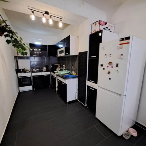 Eladó családi ház, Kőteleken, Kárpát úton 16.9 M Ft, 2 szobás