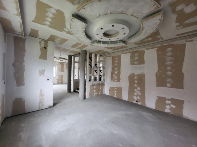 Eladó családi ház, Újszilváson 48 M Ft, 4 szobás