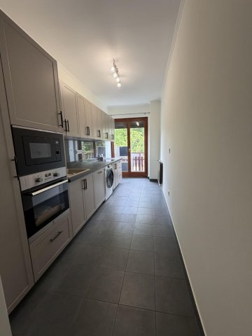 Kiadó téglalakás, albérlet, Debrecenben 350 E Ft / hó, 4 szobás
