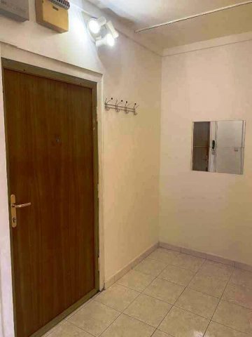 Eladó téglalakás, Budapesten, III. kerületben 105 M Ft, 3 szobás