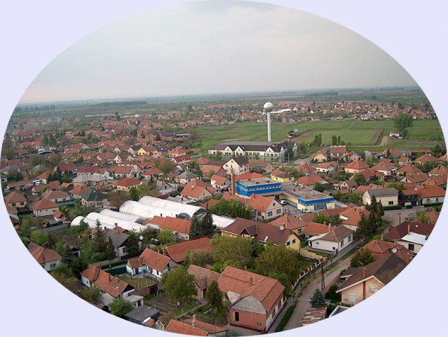 Eladó családi ház, Derecskén 43 M Ft, 4 szobás