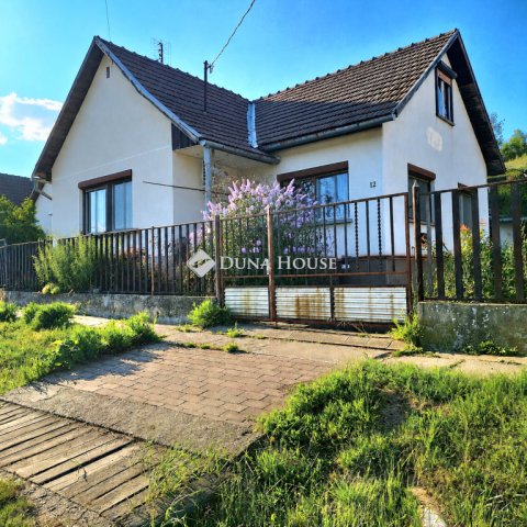 Eladó családi ház, Felsőpetényben 39.9 M Ft, 4 szobás