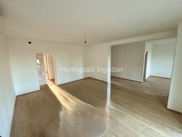 Eladó családi ház, Nyírtelken 54.9 M Ft, 3 szobás