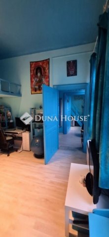 Eladó téglalakás, Budapesten, VII. kerületben 69.9 M Ft