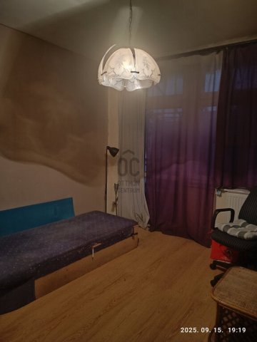 Eladó téglalakás, Budapesten, X. kerületben 99.9 M Ft, 5 szobás