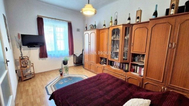 Eladó téglalakás, Budapesten, IV. kerületben 50 M Ft, 2 szobás
