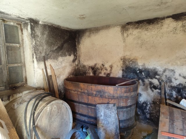 Eladó mezogazdasagi ingatlan, Balatoncsicsón 33.7 M Ft