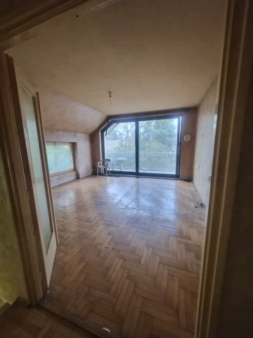 Eladó ikerház, Budapesten, III. kerületben 169.8 M Ft, 4 szobás